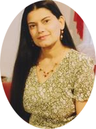 Lorraine D'Souza