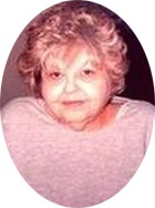 Phyllis Dameron