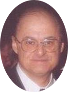 Charles Culotta