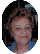 Barbara Dipzinski