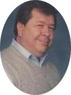 William Golembiewski