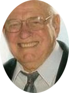 Elmer Heinrich Net Worth 2023: Revealing the Surprising Wealth of This Hidden Tycoon!