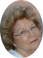 Margaret Ivo