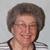 Virginia Pearsall