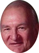 Michael Pluta Obituary - Streamwood, Illinois | Countryside Funeral Homes & Crematory