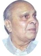 Manubhai Shah