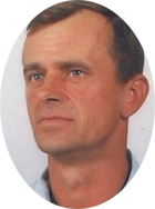 Tadeusz Slupek