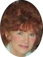 Sharon Wallace