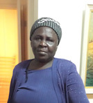 Esther  Obianu (Ugbo)