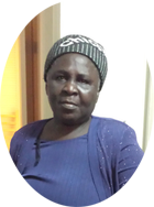 Esther Obianu