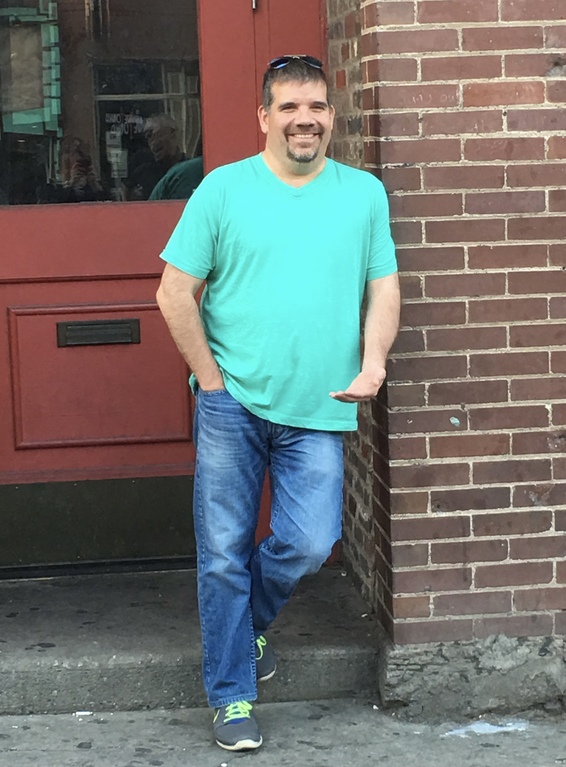 Thomas Short Obituary South Elgin, IL Countryside Funeral Homes